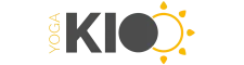 YogaKioo İzmir - Profesyonel Yoga ve Meditasyon Dersleri