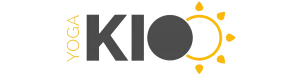 YogaKioo İzmir - Profesyonel Yoga ve Meditasyon Dersleri
